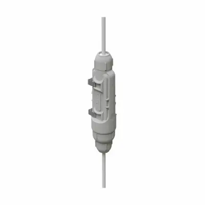 Mikrotik zunanje ohišje za GPeR IP67 GPeR-IP67-Case