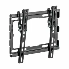 SBOX stenski nosilec za TV PLB-3422T-2 črn