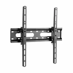 SBOX stenski nosilec za TV PLB-2544T-2 črn
