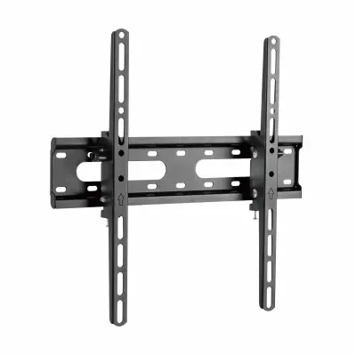 SBOX stenski nosilec za TV PLB-2544T-2 črn