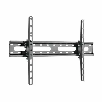 SBOX stenski nosilec za TV PLB-2546T-2 črn