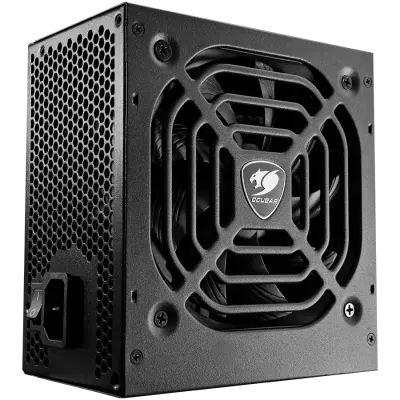 COUGAR PSU STC600 / 600W NAPAJALNIK