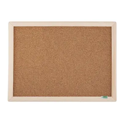 Tabla pluta levia 60x90 cm lesen okvir 110293