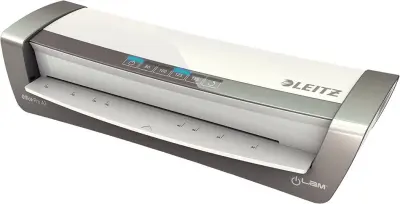 Plastifikator leitz a3 ilam office pro 75180084