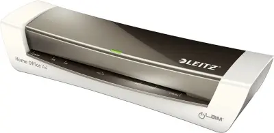 Plastifikator leitz a4 ilam home siv 73680089