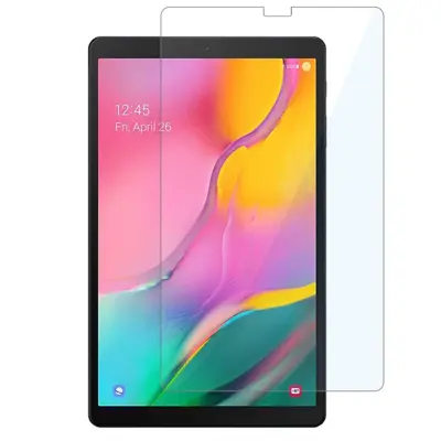 Prozorno kaljeno steklo iLike 2.5D Edge za Samsung Galaxy Tab A 8.0'' T290 T295 (2019)
