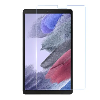 Prozorno kaljeno steklo iLike 2.5D Edge za Samsung Galaxy Tab A7 Lite 8.7'' (2020) T200 / T225