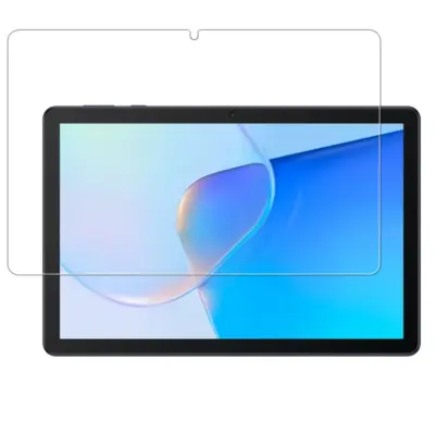 Prozorno kaljeno steklo iLike 2.5D Edge za Huawei MatePad SE 10.1'' (2022) Ags3K-W20 / Ags3K-AL20