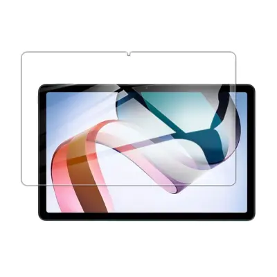 Prozorno kaljeno steklo iLike 2.5D Edge za Xiaomi Redmi Pad 10.6'' (2022)