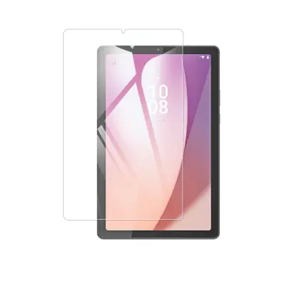 Prozorno kaljeno steklo iLike 2.5D Edge za Lenovo IdeaTab M9 9'' TB310 (2023)