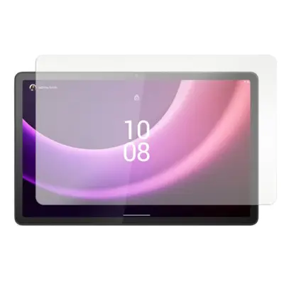 Prozorno kaljeno steklo iLike 2.5D Edge za Lenovo Tab P11 11,5'' 2. generacije TB350 (2022)