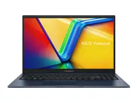 ASUS Vivobook X1504ZA-NJ593W Intel Core i5-1235U/16GB//512GB SSD/Intel Iris Xe/W11 Home prenosni rčunalnik