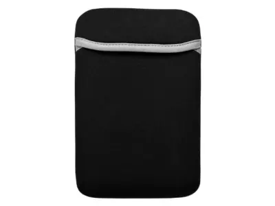 KX MHA BLACK CORMEN