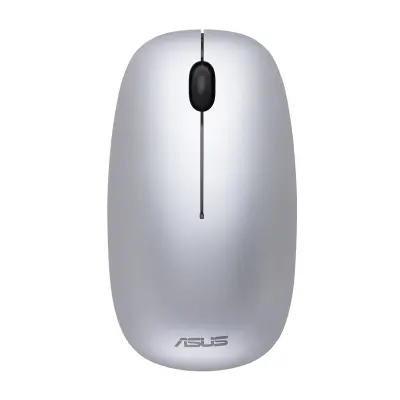 Asus Mw201C Bluetooth miška siva