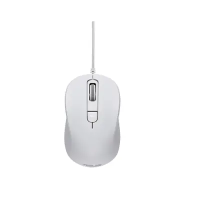 ASUS Mu101C bela miška