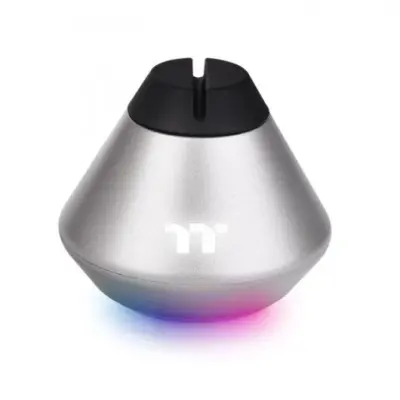 Podpora za miško Thermaltake Argent Mb1 Rgb