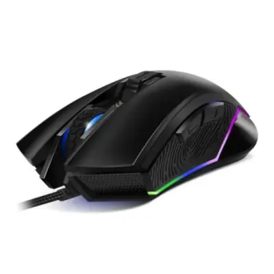 Miška Tico 4000 Dpi Spirit Of Gamer Elite-M20
