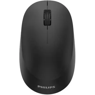 Brezžična miška Philips Spk7307B