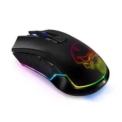 Igralna miška Spirit Of Gamer Xpert-M100 Rgb
