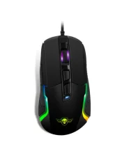 Igralna miška Spirit Of Gamer Sog Pro-M7 Gaming 4800 Dpi