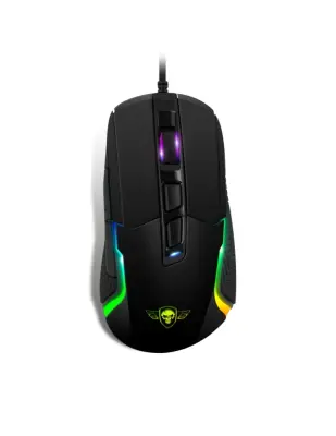 Igralna miška Spirit Of Gamer Sog Pro-M7 Gaming 4800 Dpi