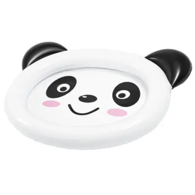 Bazen Intex Panda 59407