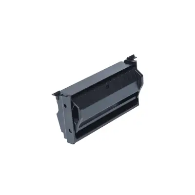 Brother Odlepljevalnik nalepk za TD-4T