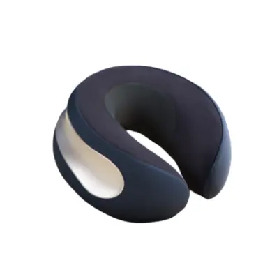 Vratu masažer Uski MT01 5W 42℃ Type-C NTC