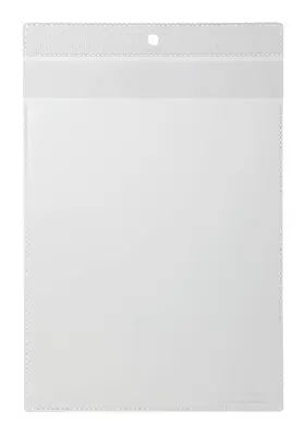 Durable Informacijski žepki A5, 10 kos