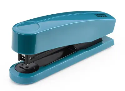 Novus Spenjač B 2 ColorID2 petrol