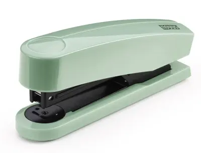 Novus Spenjač B 2 ColorID2 mentol