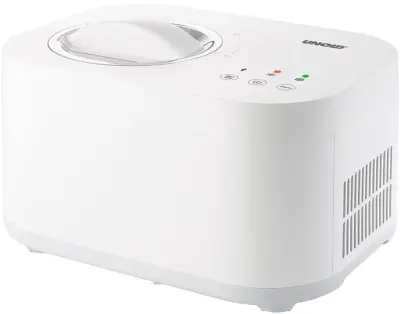 Unold aparat za sladoled Snow 48820