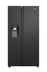 HAIER HSW59F18EIPT ameriški hladilnik