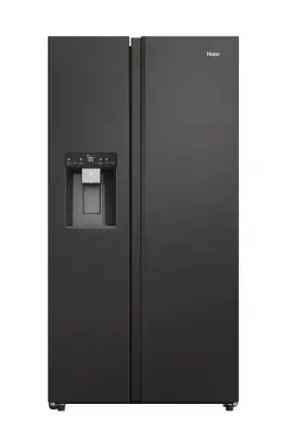 HAIER HSW59F18EIPT ameriški hladilnik