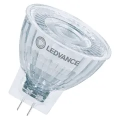Ledvance LED reflektorska svetilka MR11 GU4, 840, 36Gr. LEDMR1120362.5W840