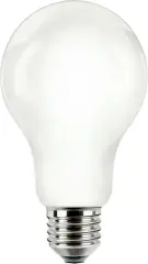 Philipsove sijalke LED sijalka E27 iz mat stekla CorePro LED#34655000