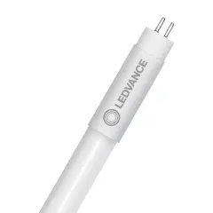 Ledvance LED cev T5 za omrežno napetost 840, 849mm TUBET5ACHE21P 10W840