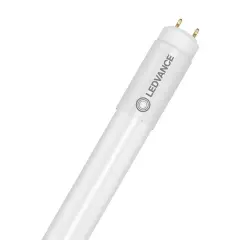 Ledvance LED-Tube T8 f. ECG 840, 600 mm TUBET8HFP6007,5W840