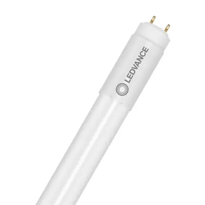 Ledvance LED-Tube T8 f. ECG 840, 600 mm TUBET8HFP6007,5W840