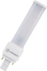 Ledvance LED kompaktna svetilka f.KVG/VVG G24D-1, 830 DULUXLEDD10EMV5W830