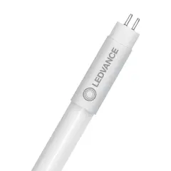 Ledvance LED-Tube T5 f. ECG 840, 849 mm TUBET5HFHE21P 10W840