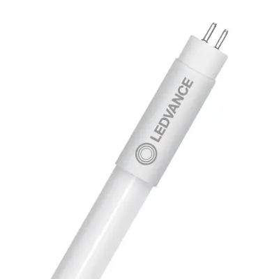 Ledvance LED-Tube T5 f. ECG 840, 849 mm TUBET5HFHE21P 10W840