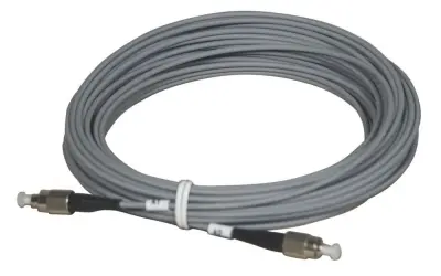 Triax Opt.LNB kabel 20m precon.FC/PC-FC/PC TFC 20