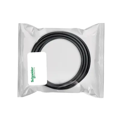 Schneider Electric Motorni kabel, med servomotorjem BSH in servoojačevalnikom VW3M5101R100