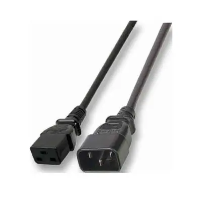 EFB-Elektronik Mrežni kabel z vtičem 2,5 m EK519.2,5
