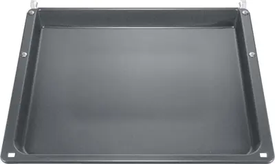Bosch MDA pekač emajliran, gr HEZ541000
