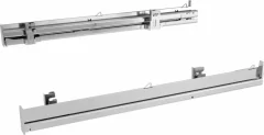 Siemens MDA Teleskopski izvlečni element HZ638000