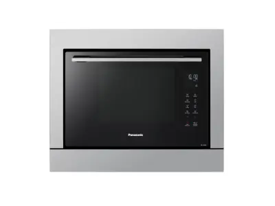 Panasonic SDA montažni okvir f.NN-CS89LBGPG NN-TK81LCSCP eds