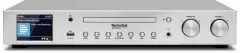 TechniSat DAB+ Hi-Fi komponenta CD,BT,pretakanje DIGITRADIO143CD si