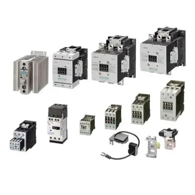Siemens Dig.Industr. rele 1W, AC/DC60 V 3TX7014-7BP02
